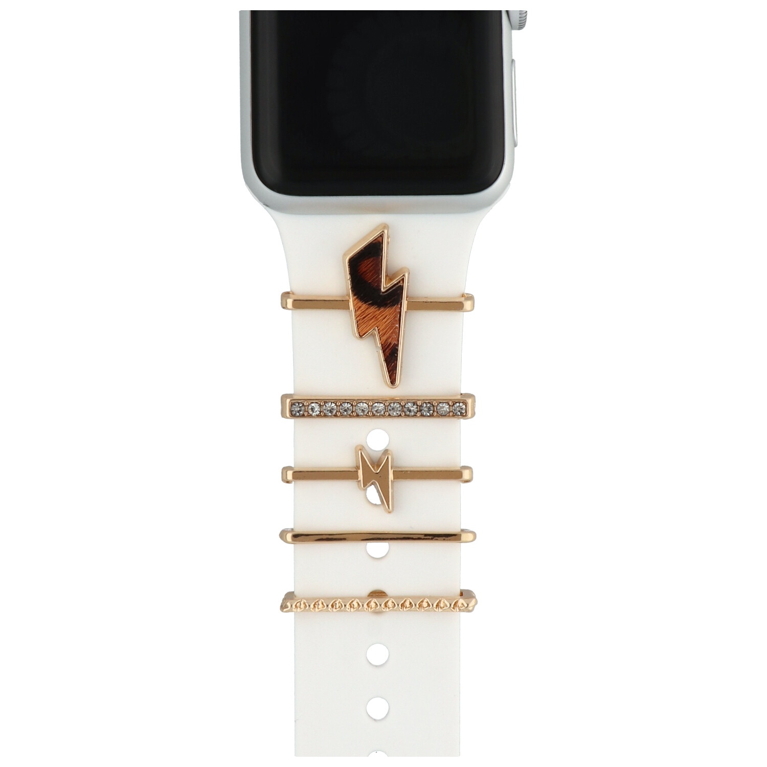  Apple Watch ékszerek - Ingrid gold