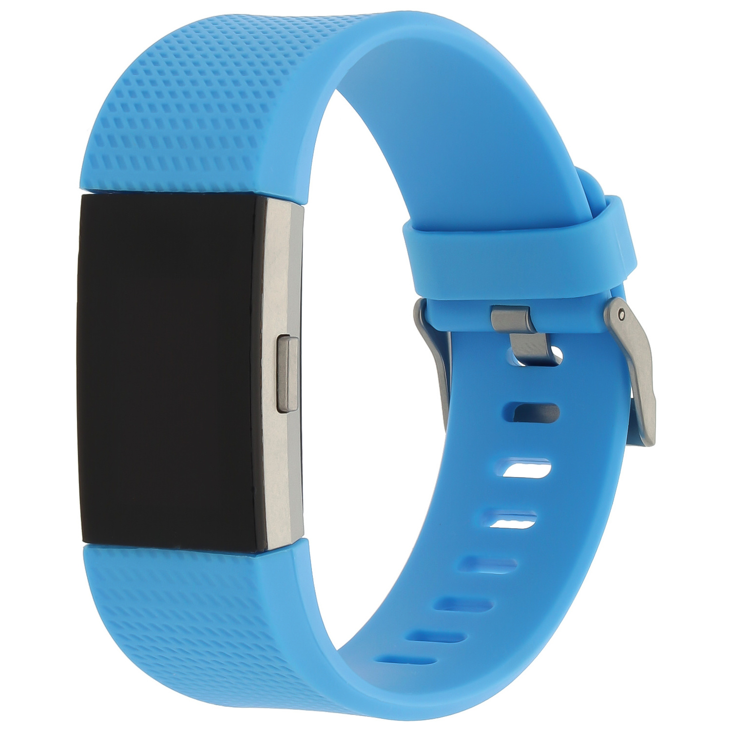 Fitbit Charge 2 sportpánt - kék