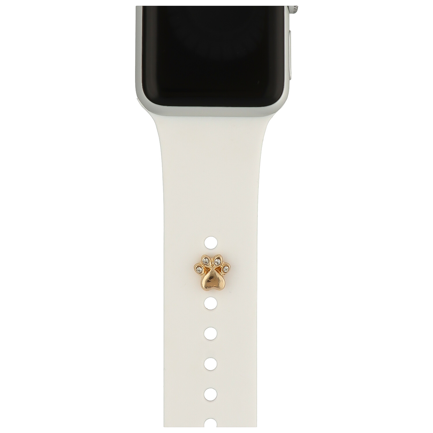  Apple Watch ékszerek - láb arany