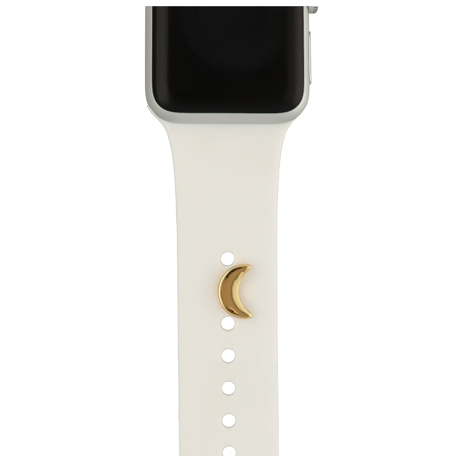  Apple Watch ékszerek - holdarany