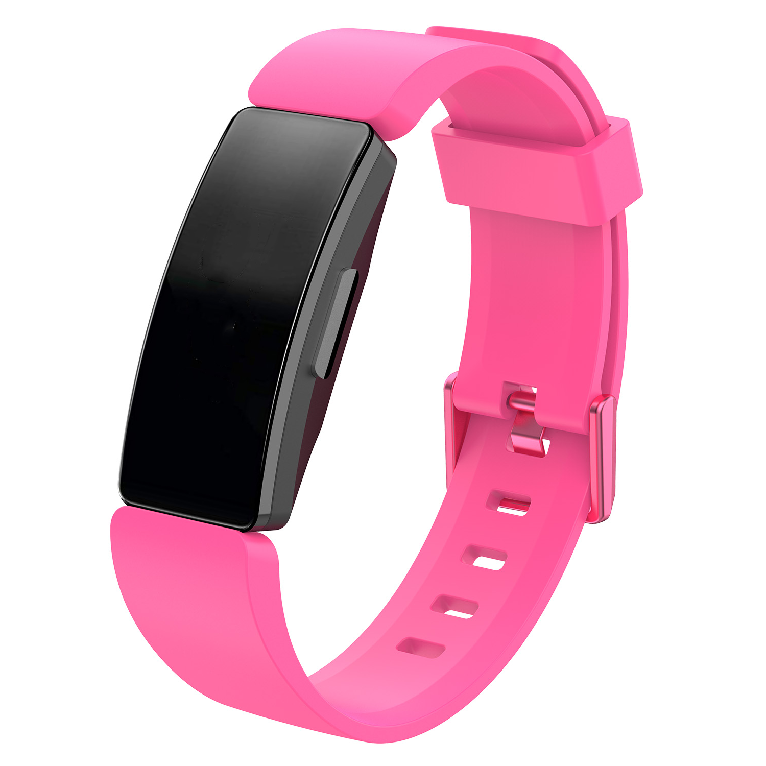 Fitbit Inspire sportpánt - rózsaszín