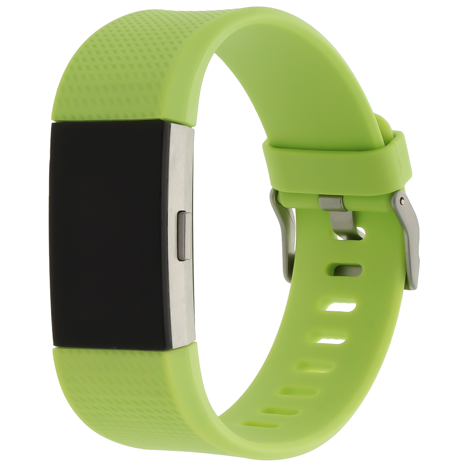 Fitbit Charge 2 sportpánt - zöld